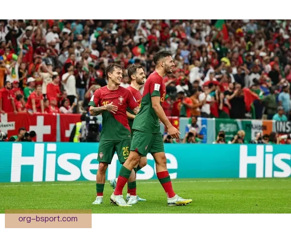 FIFA国际比赛日赛程全景解析与观赛攻略指南及全球焦点对决前瞻