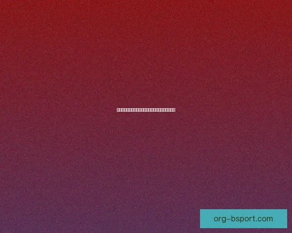 中国男足遭遇沙特逆袭未能突破防线，失利后形势堪忧