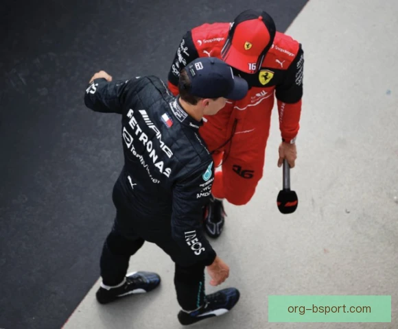 F1匈牙利大奖赛球迷礼仪倡导，文明观赛点亮赛道风景